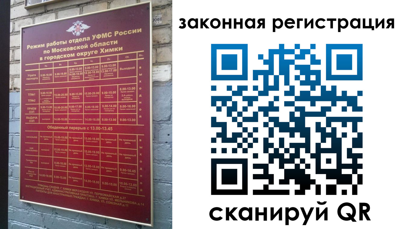 форма 3 в Кувшиново